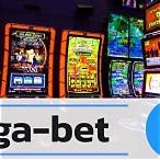 tga bet slot