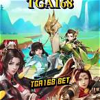 tga bet 168